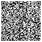QR code with Najah Adult Daycare Inc contacts