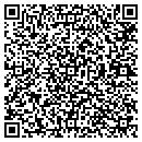 QR code with George Weburg contacts