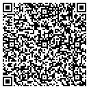 QR code with Worthing Block contacts