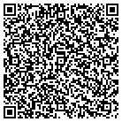 QR code with Bradshaw Funeral & Cremation contacts