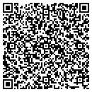 QR code with Gerald A Beyer contacts