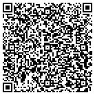 QR code with 24 7 Available Emergency Locksmith contacts