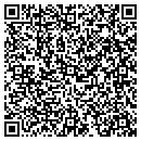 QR code with A Akins Sales Inc contacts