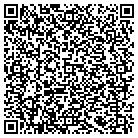 QR code with 24 7 Available Emergency Locksmith contacts