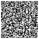 QR code with Globex International Inc contacts