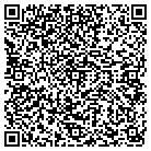QR code with Raymond & Daniel Irving contacts
