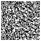 QR code with 24 7 Available Emergency Locksmith contacts