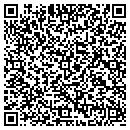 QR code with Perio Peak contacts
