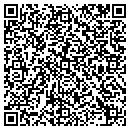 QR code with Brenny Funeral Chapel contacts