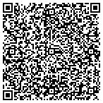 QR code with 24 7 Available Emergency Locksmith contacts