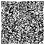 QR code with 24 7 Available Emergency Locksmith contacts