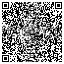QR code with Law Dept-Criminal Div contacts
