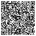QR code with Contractors Unlimited contacts