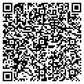 QR code with Nancy S Daycare contacts