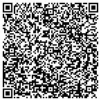 QR code with 24 7 Available Emergency Locksmith contacts