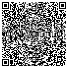 QR code with 24 7 Available Emergency Locksmith contacts