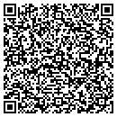 QR code with Airport Electric contacts