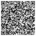 QR code with E And B Masonry Inc contacts