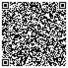 QR code with Walker Imaging contacts