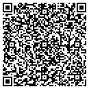 QR code with Gordon Leonard contacts