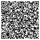 QR code with Earl Thompson Masonry contacts