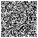 QR code with Delta Trading contacts