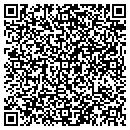 QR code with Brezinsky Jason contacts