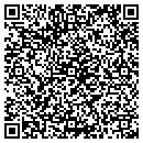QR code with Richardson James contacts