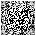 QR code with Advance Xray of Palm Beach Inc contacts
