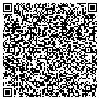 QR code with Green Jet Inc A Michigan Corporation contacts