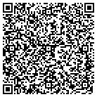 QR code with Sancak International Group contacts