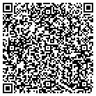 QR code with Eco Solid Masonry Inc contacts
