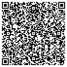 QR code with Maverick Office Systems contacts