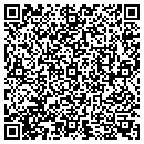 QR code with 24 Emergency Locksmith contacts