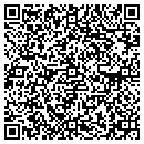 QR code with Gregory A Demott contacts