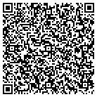 QR code with American Imaging Systems Inc contacts