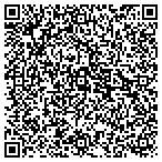 QR code with 24 Hour 7 Day Emergency Locksmith contacts