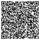 QR code with Bruzek Funeral Home contacts