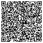 QR code with Office of Water Education contacts