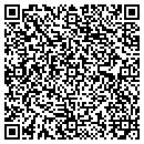 QR code with Gregory A Takacs contacts