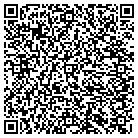 QR code with American Medical Industrial Supply Systems Inc contacts