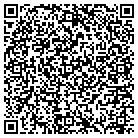 QR code with Edison Tuck Pointing & Building contacts