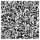 QR code with Mch Office Supplies Corporation contacts