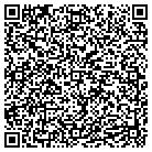 QR code with Santa Rosa Realty-Jeff Sacher contacts
