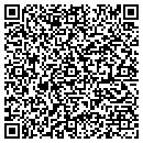 QR code with First React Contracting LLC contacts