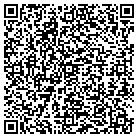 QR code with 24 Hour 7 Day Emergency Locksmith contacts
