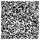 QR code with American Carpet Cleaning contacts
