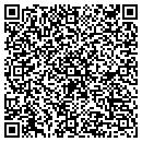 QR code with Forcom Lannom Contractors contacts