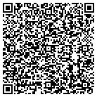QR code with New Offerings Daycare contacts