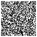 QR code with Phoencian Glass contacts